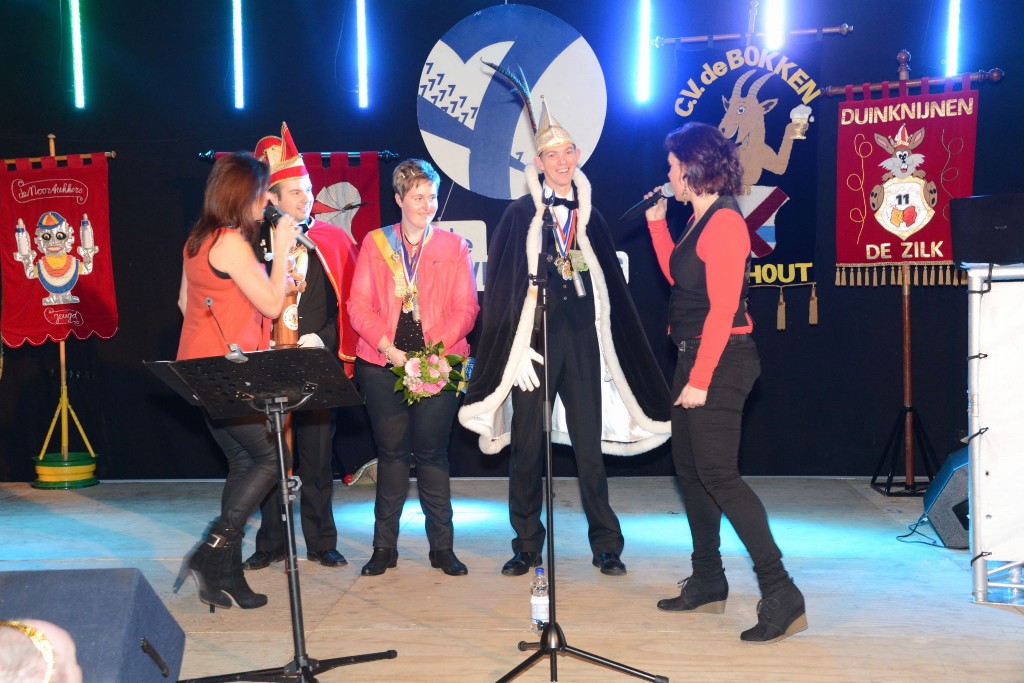 ../Images/Winterfeest 2015 154.jpg